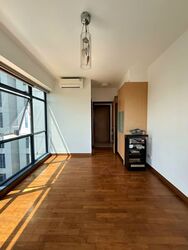 Blue Horizon (D5), Condominium #599556251